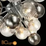 Люстра ST Luce Vinetto SL1124.102.10 - Фото 6