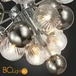 Люстра ST Luce Vinetto SL1124.102.10 - Фото 10