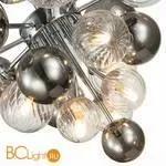 Люстра ST Luce Vinetto SL1124.102.10 - Фото 2