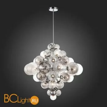 Люстра ST Luce Vinetto SL1124.103.20 - Фото 13