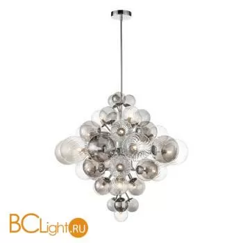 Люстра ST Luce Vinetto SL1124.103.20