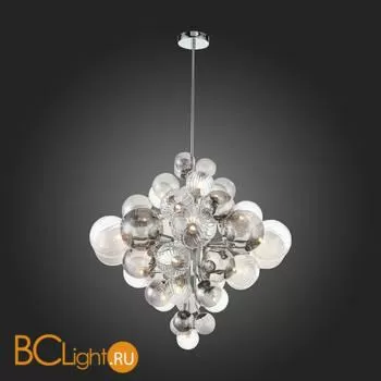 Люстра ST Luce Vinetto SL1124.103.20 - Фото 14