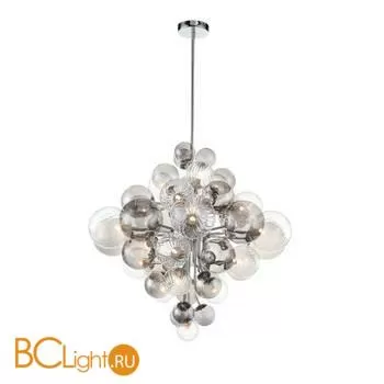 Люстра ST Luce Vinetto SL1124.103.20 - Фото 0