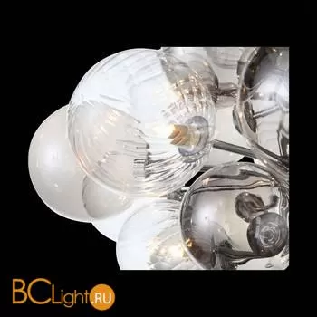 Люстра ST Luce Vinetto SL1124.103.20 - Фото 8