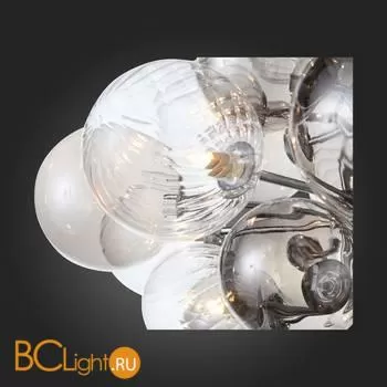 Люстра ST Luce Vinetto SL1124.103.20 - Фото 15