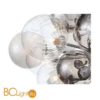 Люстра ST Luce Vinetto SL1124.103.20 - Фото 1