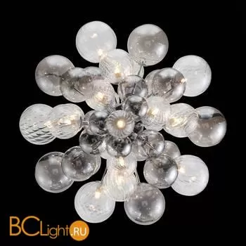 Люстра ST Luce Vinetto SL1124.103.20 - Фото 10