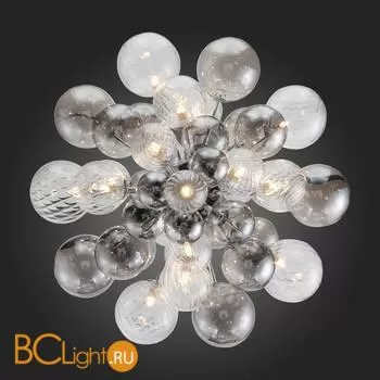 Люстра ST Luce Vinetto SL1124.103.20 - Фото 17