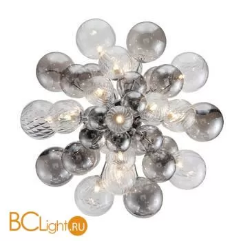 Люстра ST Luce Vinetto SL1124.103.20 - Фото 3