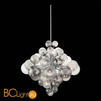 Люстра ST Luce Vinetto SL1124.103.20 - Фото 11