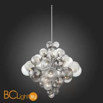 Люстра ST Luce Vinetto SL1124.103.20 - Фото 18