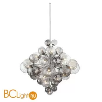 Люстра ST Luce Vinetto SL1124.103.20 - Фото 4