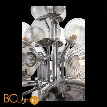 Люстра ST Luce Vinetto SL1124.103.20 - Фото 12