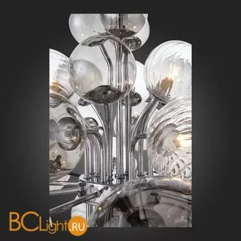 Люстра ST Luce Vinetto SL1124.103.20 - Фото 19