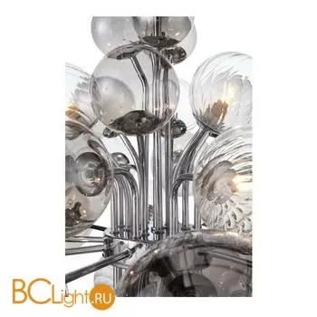 Люстра ST Luce Vinetto SL1124.103.20 - Фото 5