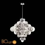 Люстра ST Luce Vinetto SL1124.103.20 - Фото 6