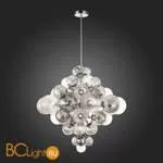 Люстра ST Luce Vinetto SL1124.103.20 - Фото 13