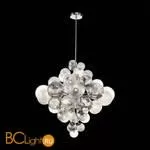 Люстра ST Luce Vinetto SL1124.103.20 - Фото 7