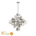 Люстра ST Luce Vinetto SL1124.103.20 - Фото 0