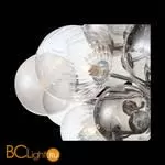 Люстра ST Luce Vinetto SL1124.103.20 - Фото 8