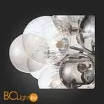 Люстра ST Luce Vinetto SL1124.103.20 - Фото 15