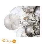 Люстра ST Luce Vinetto SL1124.103.20 - Фото 1