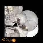 Люстра ST Luce Vinetto SL1124.103.20 - Фото 9