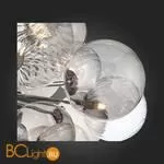 Люстра ST Luce Vinetto SL1124.103.20 - Фото 16