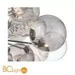 Люстра ST Luce Vinetto SL1124.103.20 - Фото 2