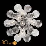 Люстра ST Luce Vinetto SL1124.103.20 - Фото 10