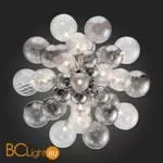 Люстра ST Luce Vinetto SL1124.103.20 - Фото 17