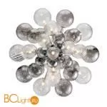 Люстра ST Luce Vinetto SL1124.103.20 - Фото 3