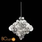 Люстра ST Luce Vinetto SL1124.103.20 - Фото 11