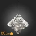 Люстра ST Luce Vinetto SL1124.103.20 - Фото 18