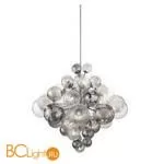 Люстра ST Luce Vinetto SL1124.103.20 - Фото 4