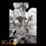 Люстра ST Luce Vinetto SL1124.103.20 - Фото 12