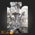 Люстра ST Luce Vinetto SL1124.103.20 - Фото 19