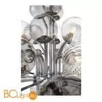 Люстра ST Luce Vinetto SL1124.103.20 - Фото 5