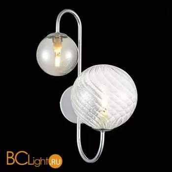 Бра ST Luce Vinetto SL1124.101.02 - Фото 3