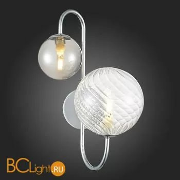 Бра ST Luce Vinetto SL1124.101.02 - Фото 7