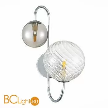 Бра ST Luce Vinetto SL1124.101.02 - Фото 0