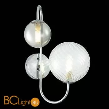 Бра ST Luce Vinetto SL1124.101.02 - Фото 5