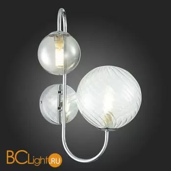 Бра ST Luce Vinetto SL1124.101.02 - Фото 9