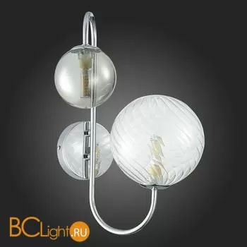 Бра ST Luce Vinetto SL1124.101.02 - Фото 10