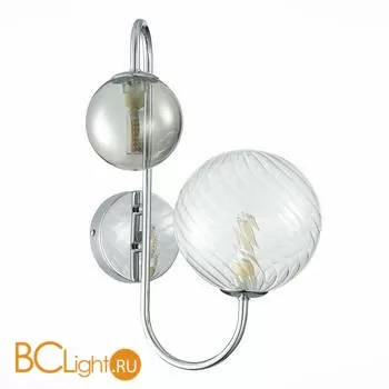 Бра ST Luce Vinetto SL1124.101.02 - Фото 2