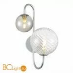 Бра ST Luce Vinetto SL1124.101.02