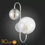 Бра ST Luce Vinetto SL1124.101.02 - Фото 8