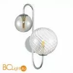 Бра ST Luce Vinetto SL1124.101.02 - Фото 0