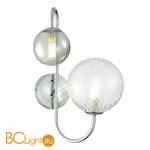 Бра ST Luce Vinetto SL1124.101.02 - Фото 1