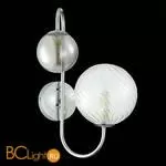 Бра ST Luce Vinetto SL1124.101.02 - Фото 6